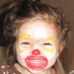 Meet your Posher, Tabitha